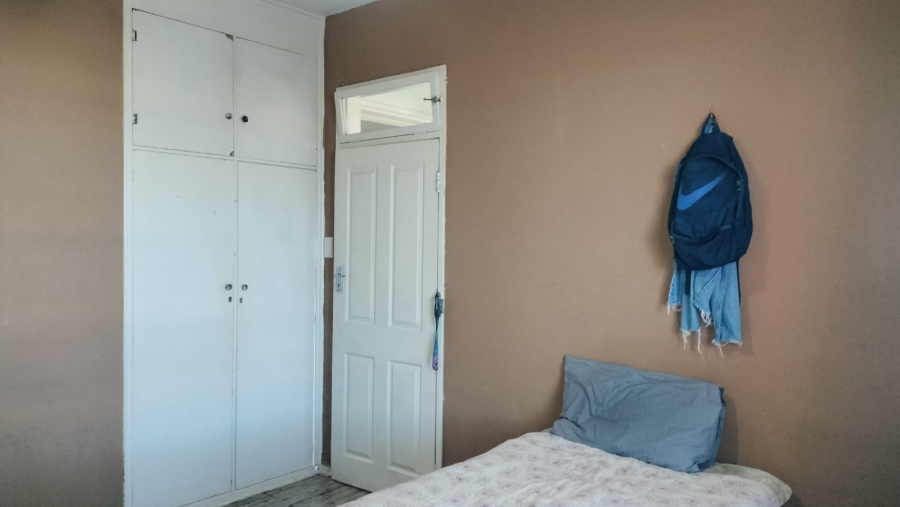 3 Bedroom Property for Sale in Westdene Free State